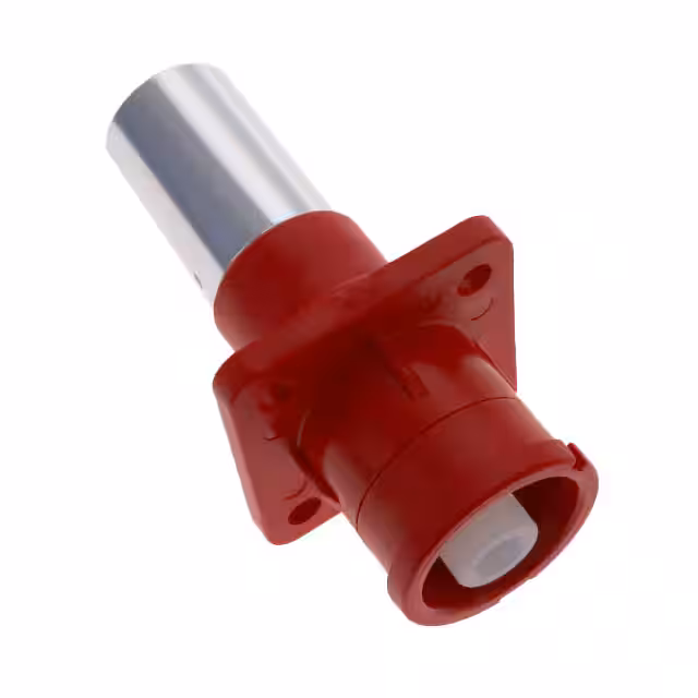 SLPIRC85CPNR3 Amphenol Industrial Operations  Conectores especializados